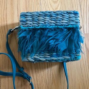 Bag from Charles & Keith